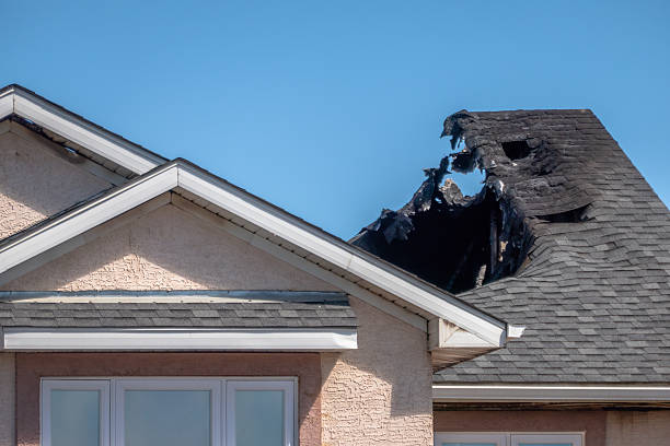Top rated local Soot Cleanup specialists in Burkittsville, MD